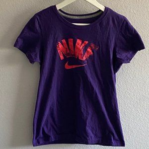 Nike T-Shirt